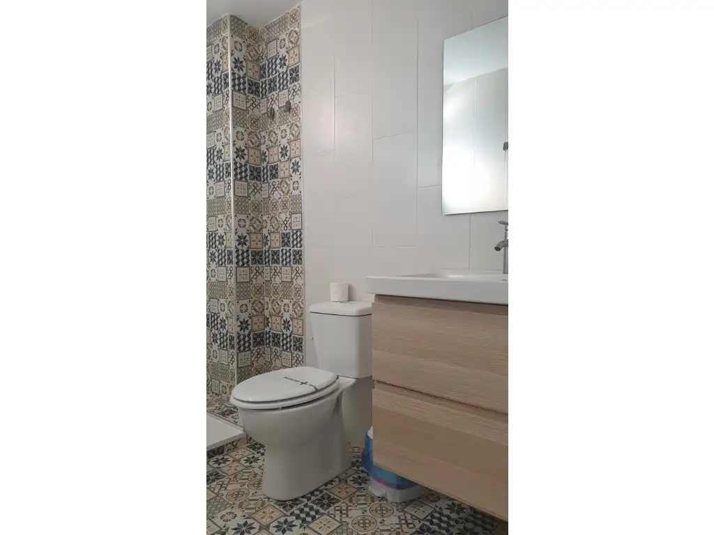Studio with lift for sale in Urbanizacion Solynieve 56, imagen 15