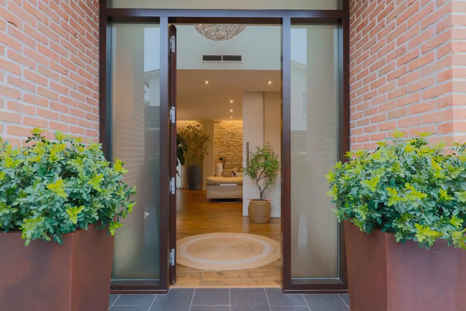 Casa o chalet en venta en Vilassar de Dalt con Aire acondicionado, Calefacción y Jardín privado
