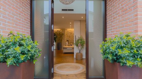 Foto 4 de Casa o chalet en venta en Vilassar de Dalt, Barcelona