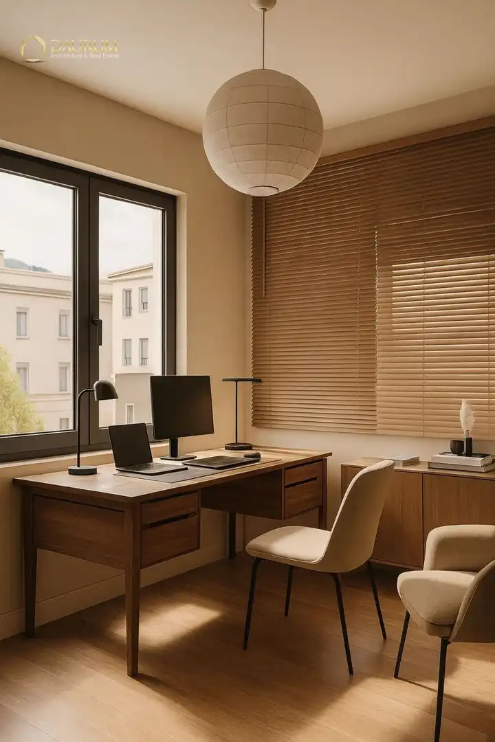 Piso en venta en Madrid con Calefacción, Terraza y Trastero