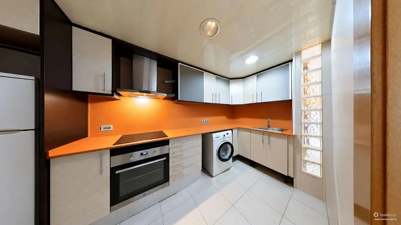 Adossat en venda a SETCASES, imagen 6