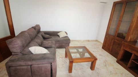 Photo 4 of Flat for sale in Zona Centro Comercial Torrequebrada, Benalmádena