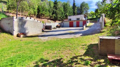 Foto 4 de Casa o xalet en venda a N/a, -1, Castellfollit del Boix, Barcelona