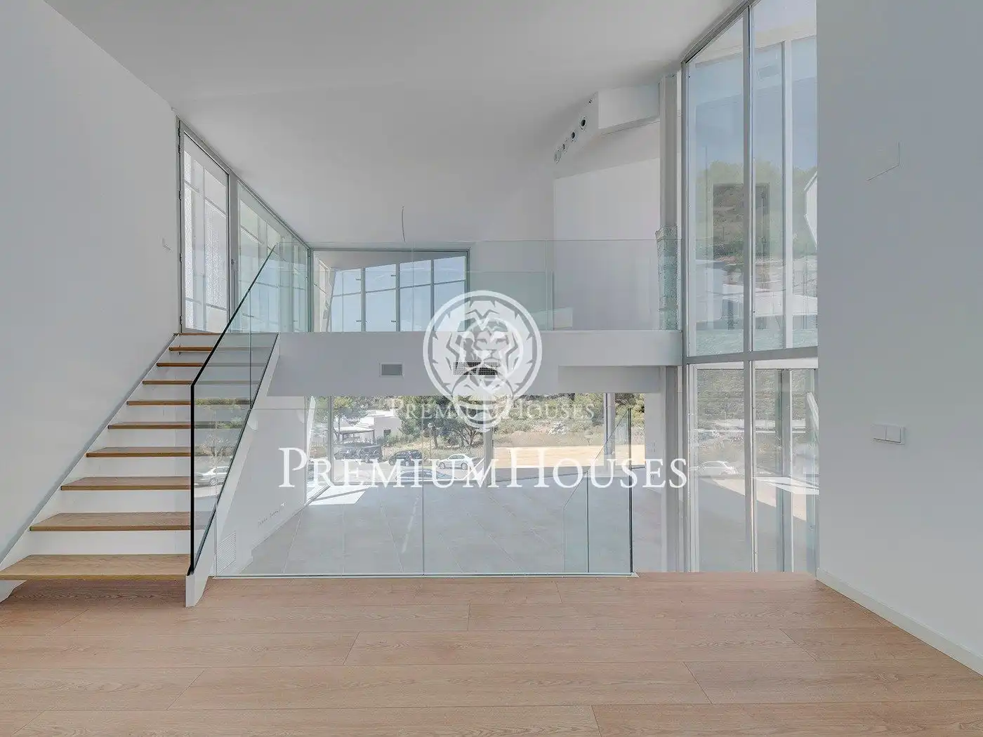 Casa con piscina en venta en del Camí del Miralpeix, imagen 21