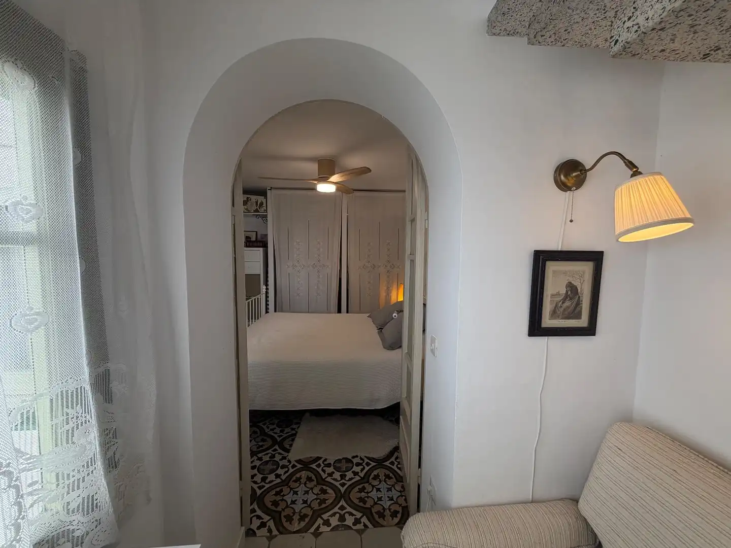 Terraced house for sale in Carrer Carrer Girona, imagen 30