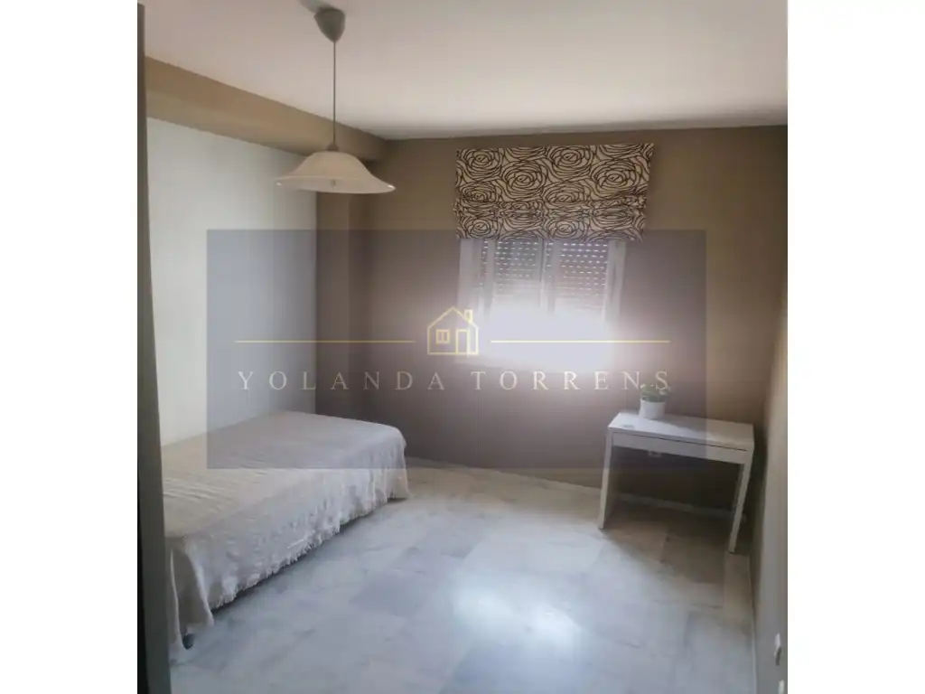 Wohnung zum Verkauf in Centro, imagen 30