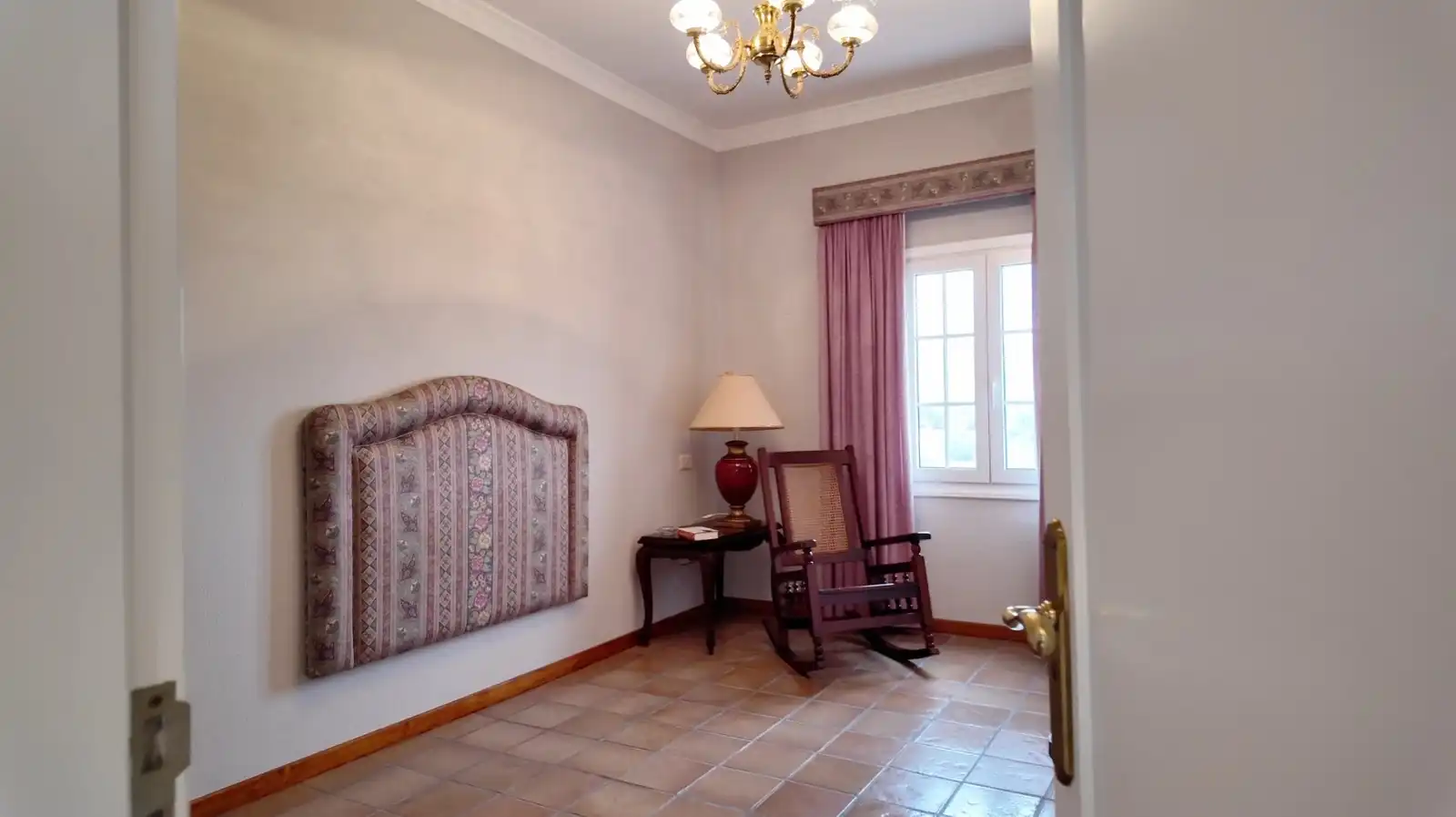 Houses for sale in Santa Brígida  with Air Conditioner, Private garden and Terrace