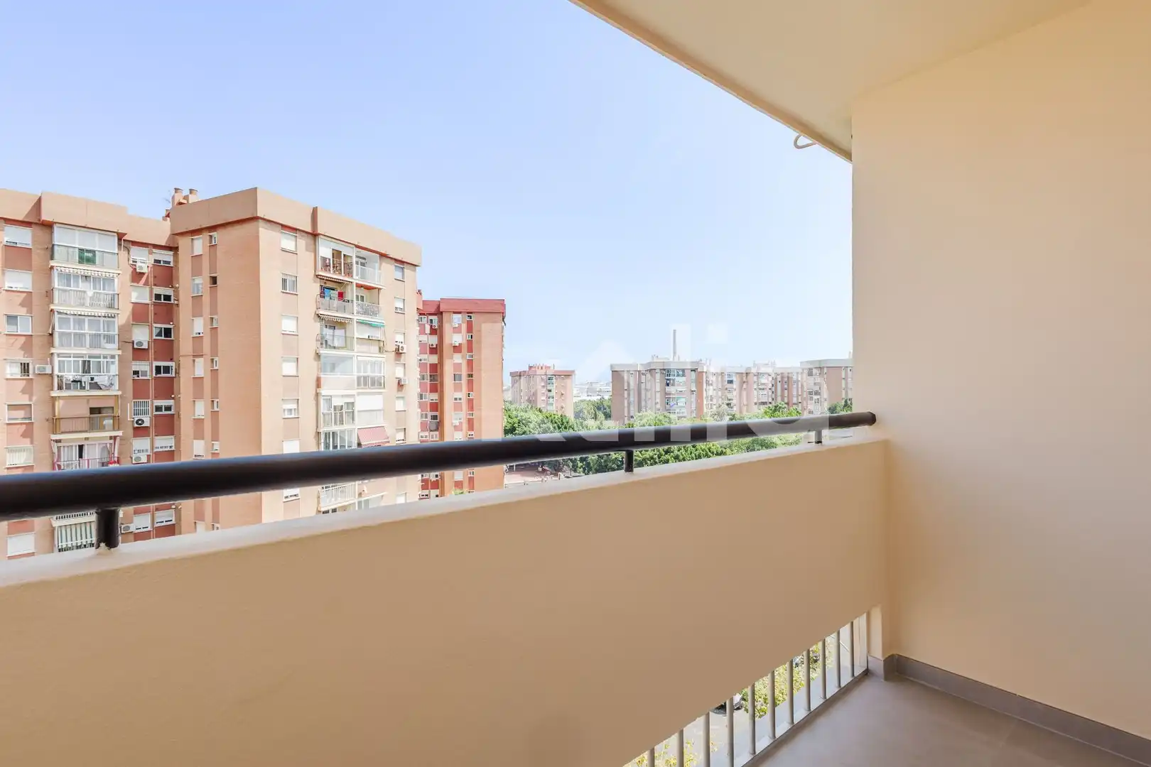 Appartamento con giardino in vendita a Carretera de Cádiz, imagen 6