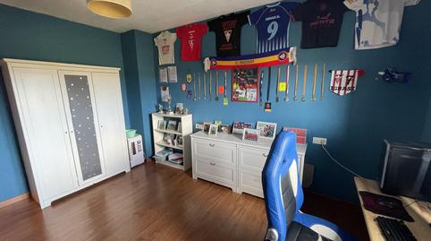 Foto 5 de Casa o xalet en venda a De Catalunya, 56, El Poal, Lleida