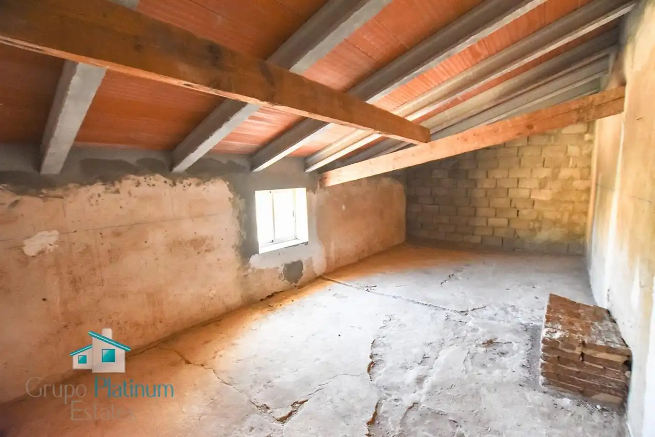 Casa o chalet en venta en Cuevas del Almanzora