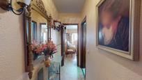 Flat for sale in Alicante / Alacant  with Balcony