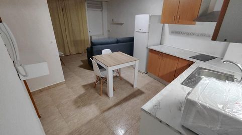 Photo 2 of Flat for rent in El Castillo - San Roque - El Carmen, Molina de Segura