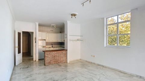 Foto 4 de Apartamento en venta en Calle Churruca, Fuengirola, Spain, 2, Castillo Sohail - Myramar, Fuengirola