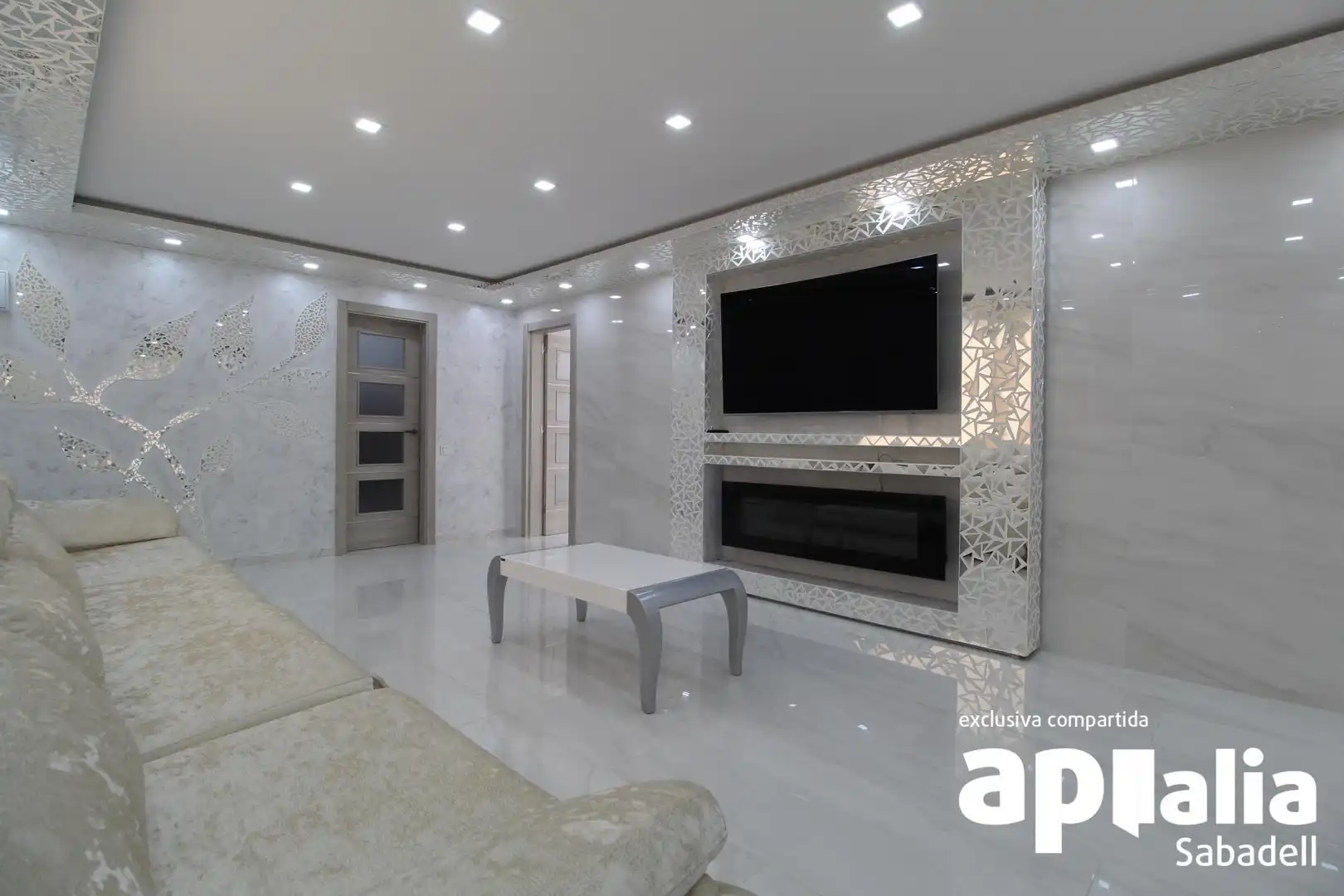 Casa con terraza en venta en Ca n’Esteper – Can Gorgs – Can Gorgs II, imagen 33