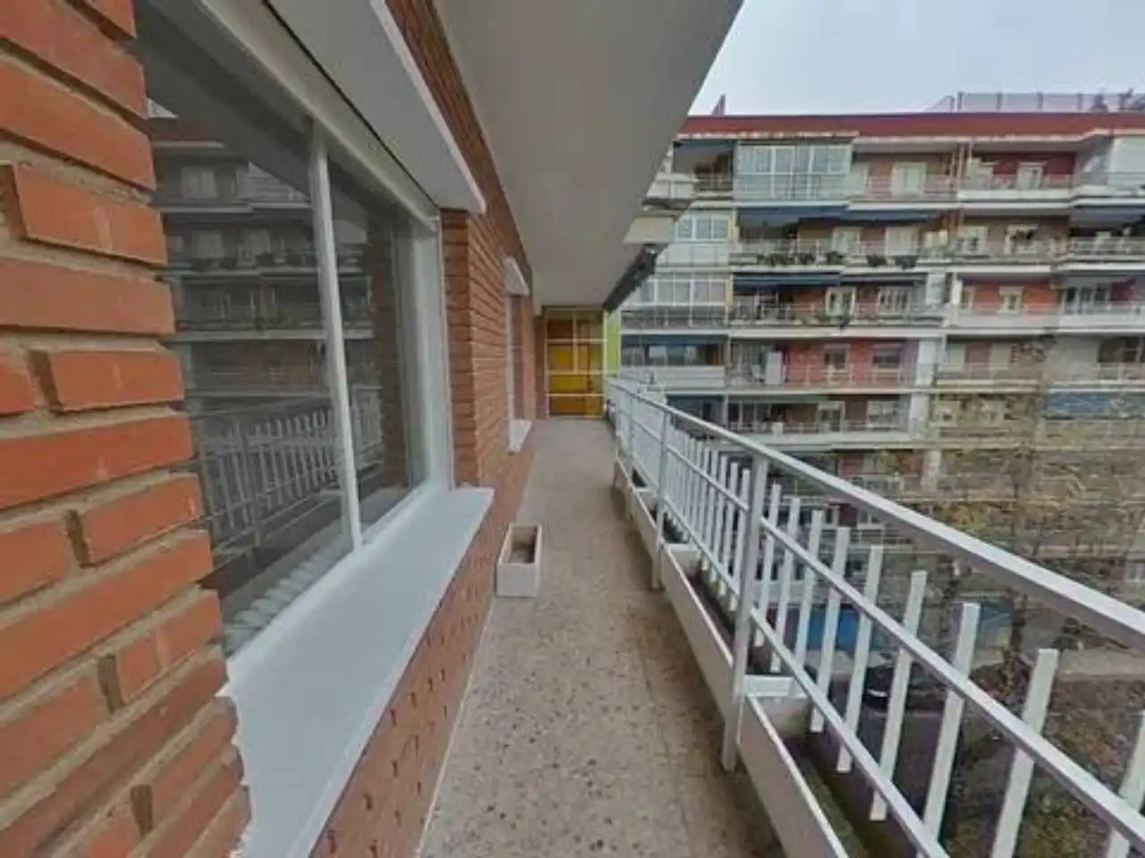 Terrassa de Pis en venda en Torrejón de Ardoz