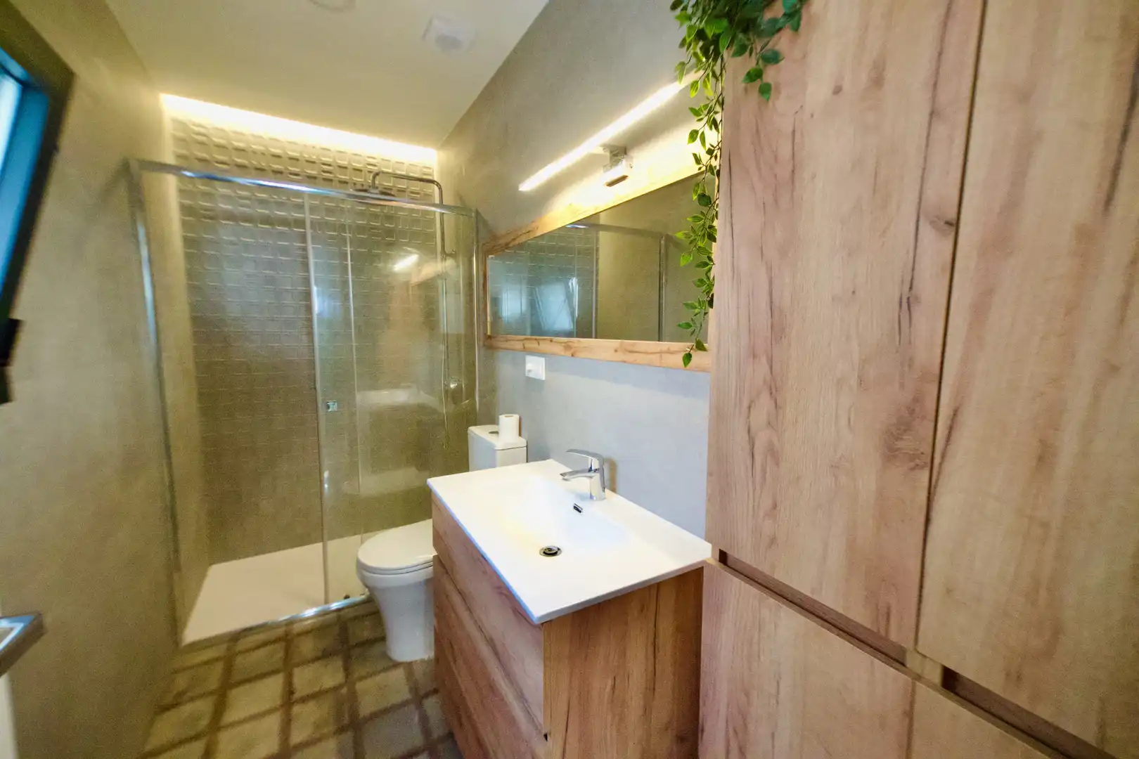 Casa en venta en Can Feu - Gràcia, imagen 17