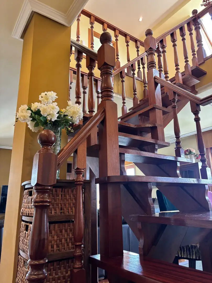 Appartement avec ascenseur à vendre à Someso - Matogrande, imagen 8
