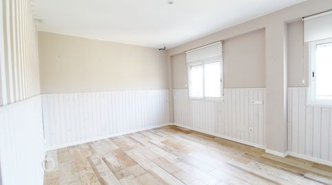 Foto 2 de Pis en venda a Carrer de Loriguilla, Barrio de Benicalap, Valencia Capital