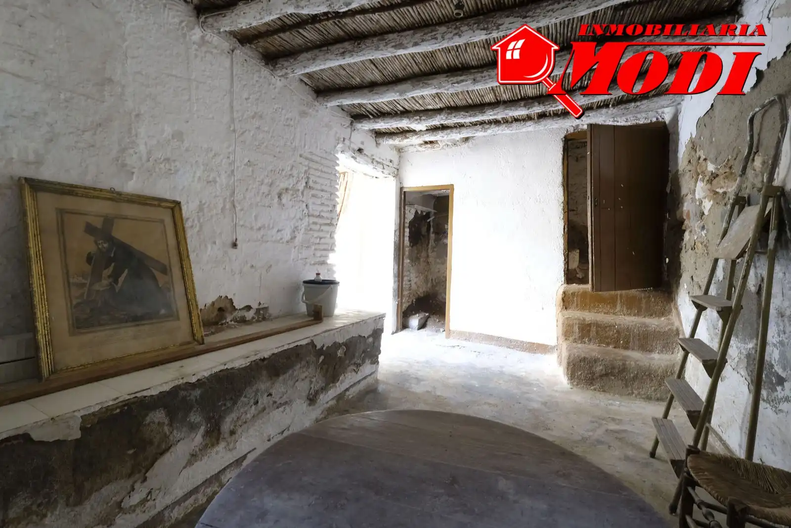 Houses for sale in Padul  with Private garden, Terrace and Balcony