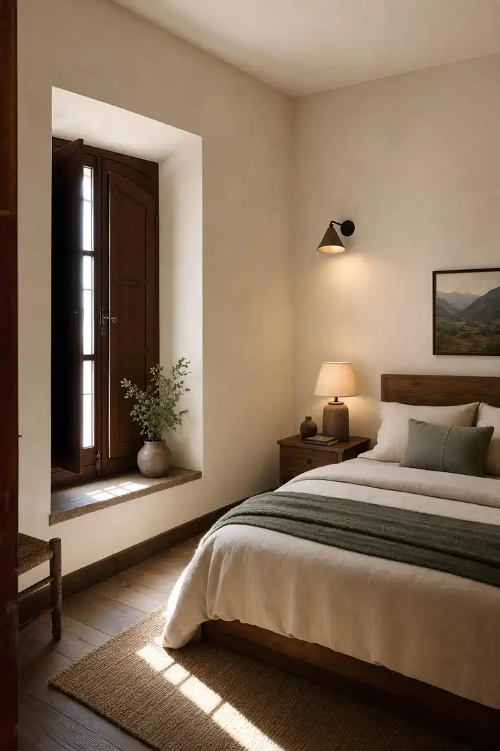 Habitación de Terreno en venta en Peñarroya-Pueblonuevo