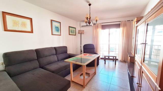 Casa-chalet en Venta en Almodóvar del Río
