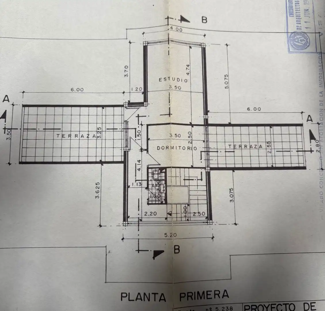 Casa o xalet en venda en Majadahonda amb Calefacció, Jardí privat i Parquet