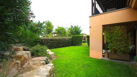 Foto 3 de Edifici en venda a Bonmont Terres Noves, Tarragona