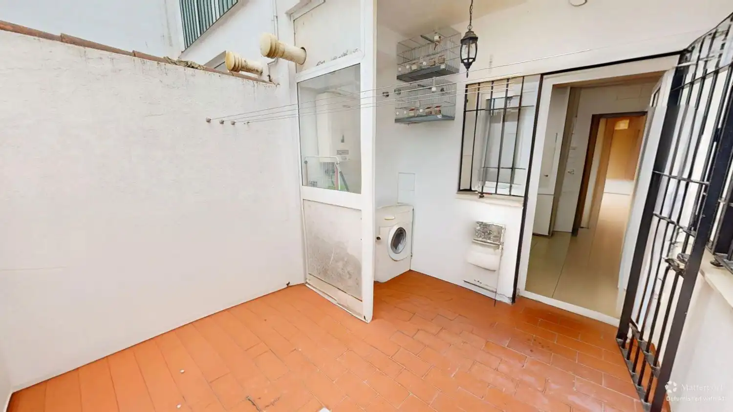 Wohnung zum Verkauf in Los Molinos, imagen 21