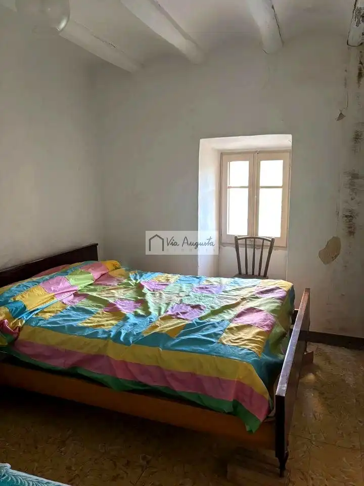 House for sale in Carrer Major, imagen 6