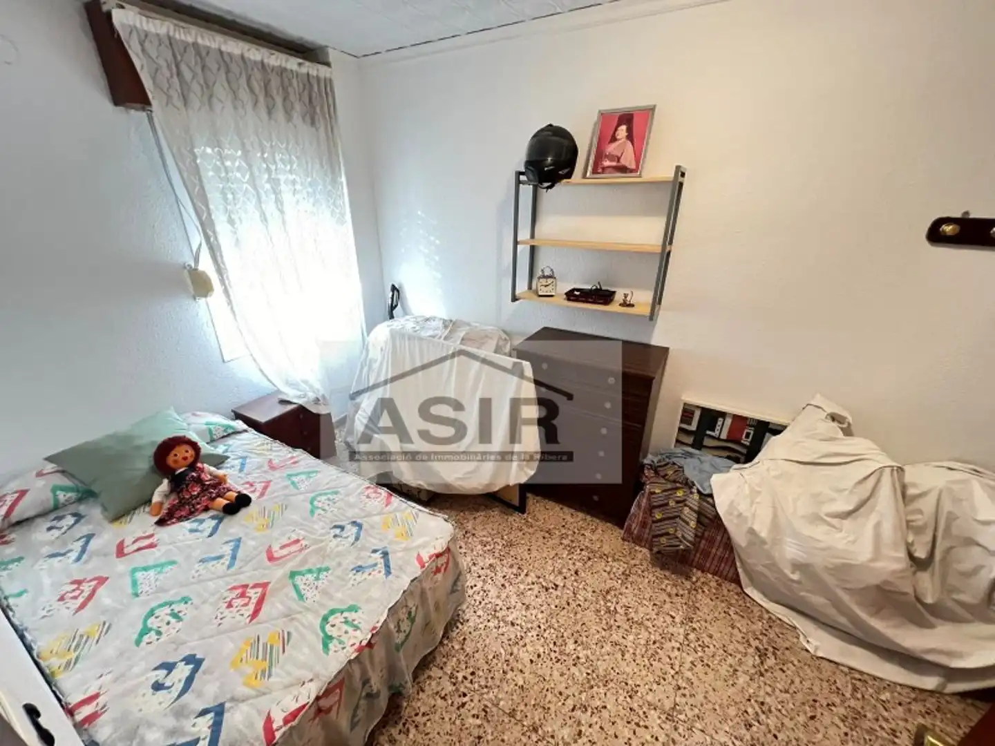 Appartement à vendre à Benicull de Xúquer, imagen 22