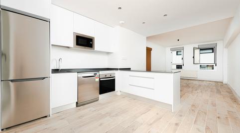 Photo 3 of Flat to rent in Liverpool, 4, Parque Oeste - Fuente Cisneros, Alcorcón