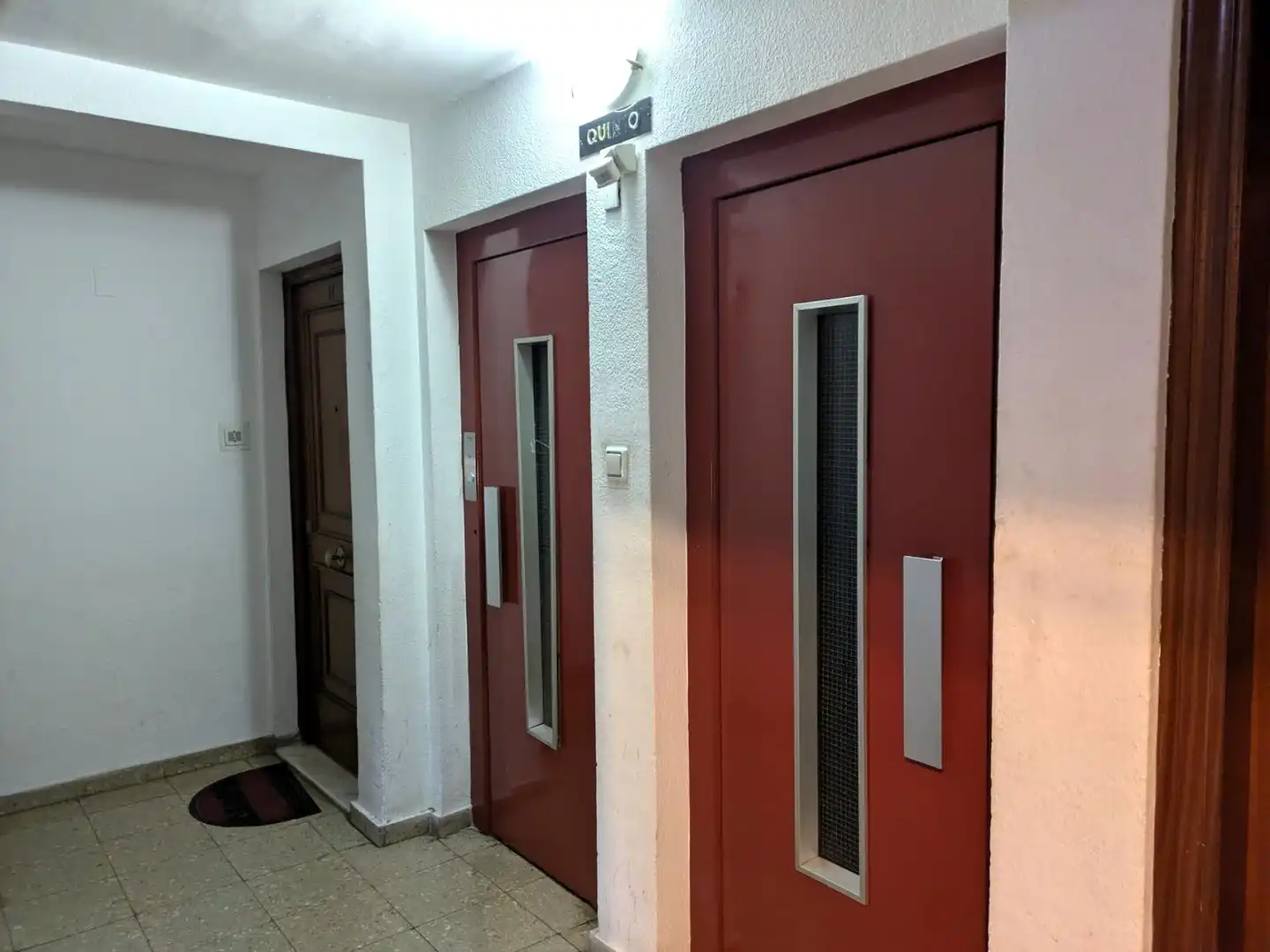 Piso en venta en Valencia con Aire acondicionado y Parquet