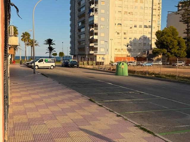 Photo 1 of Premises for sale in Calle la Rada, 6, Sant Antoni, Valencia