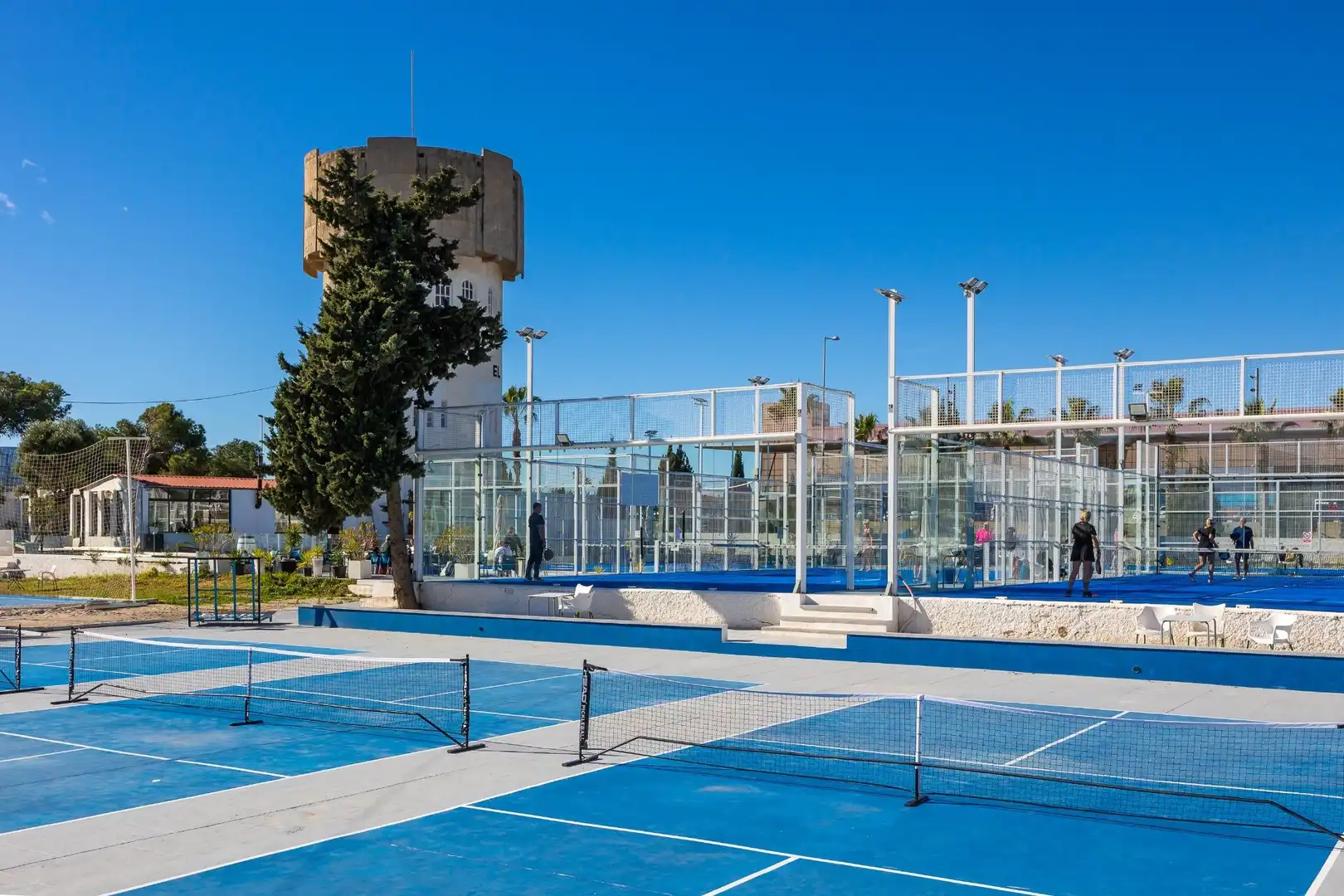 Adossat amb piscina en venda a Calle de Urbión 21, imagen 39