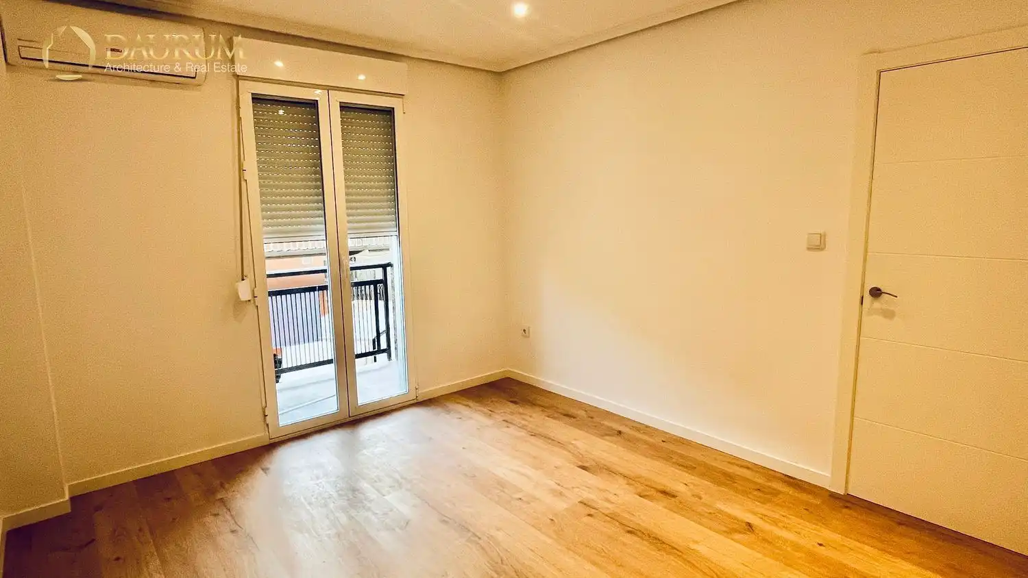Habitación de Piso en venta en Carcaixent con Aire acondicionado, Terraza y Trastero