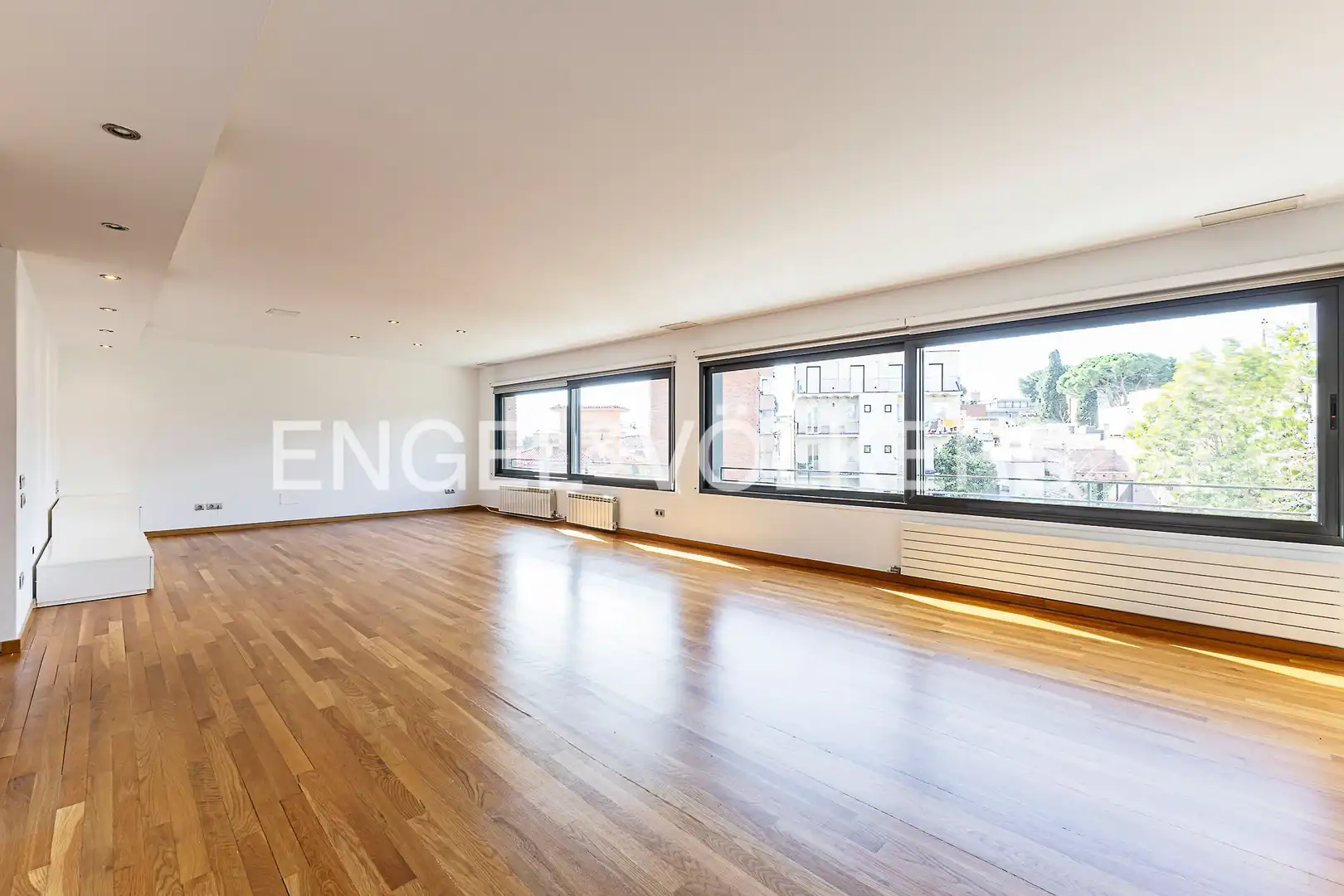 House for sale in Sarrià - Sant Gervasi, imagen 6