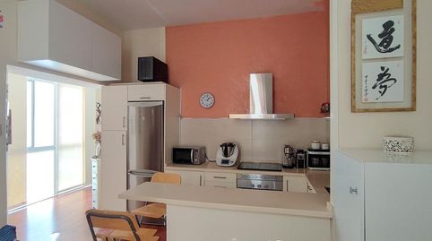 Photo 5 of Flat for sale in Centro Histórico, Cádiz Capital