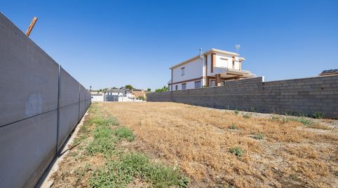 Foto 4 de Residencial en venta en Calle Rosalía de Castro, 15k, Urbanizaciones, Alhendín