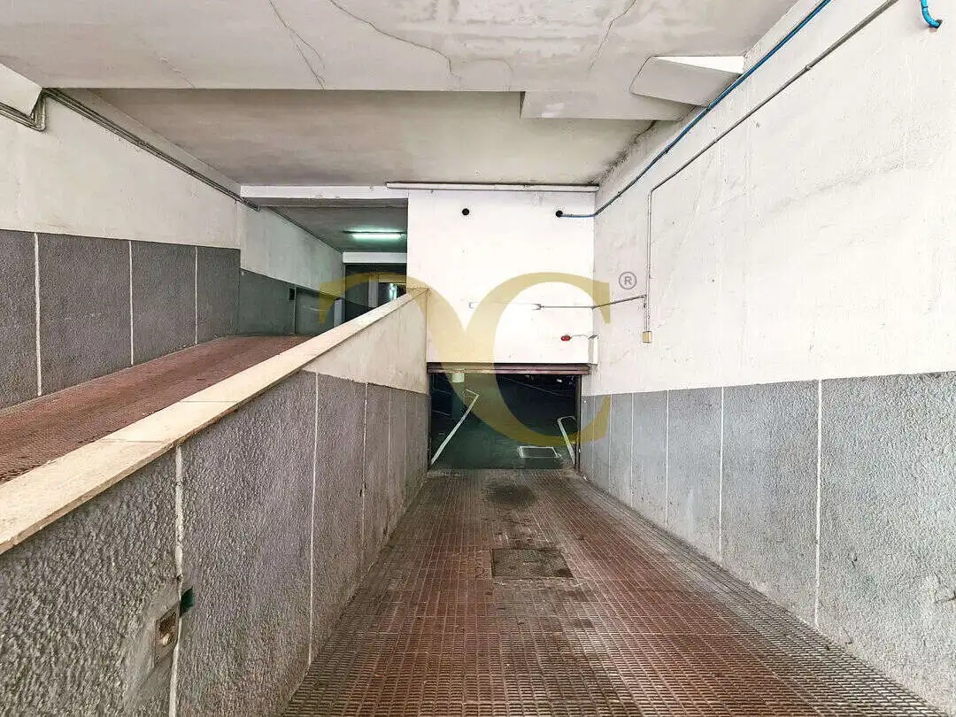 Wohnung mit Terrasse zum Verkauf in Calle Muñoz Degraín, imagen 44