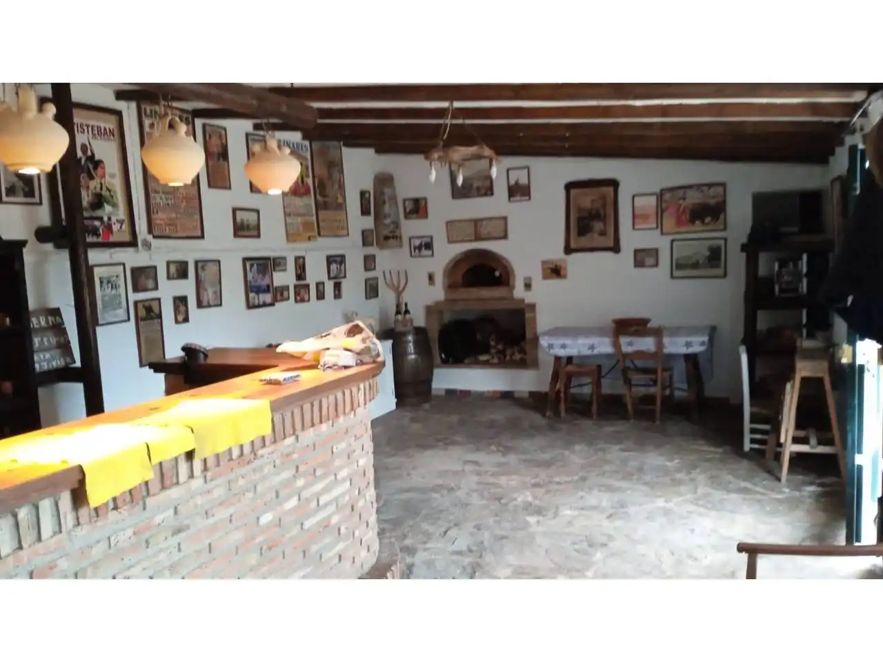 Casa o xalet en venda en Úbeda amb Aire condicionat, Calefacció i Jardí privat