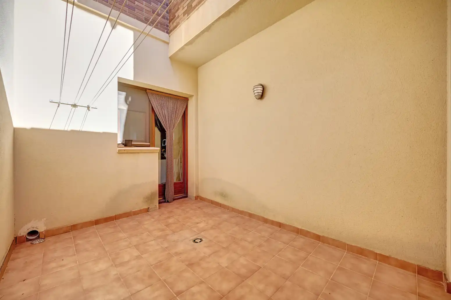 Casa o chalet en venta en San Adrián