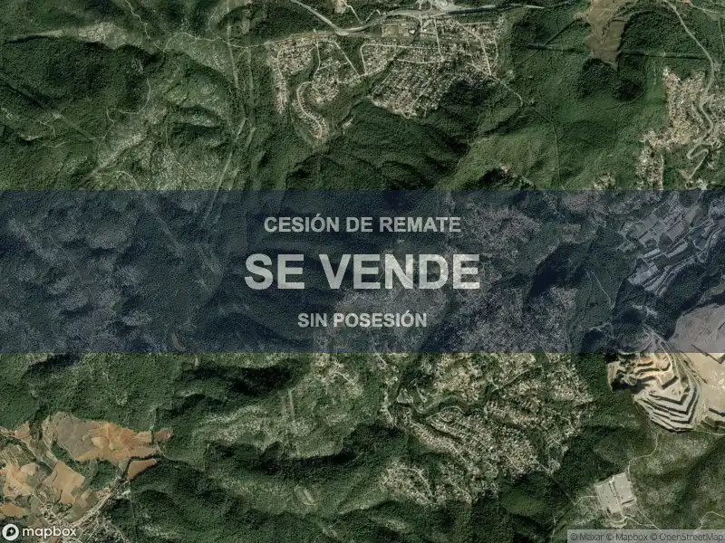 Pis en venda en Olesa de Bonesvalls