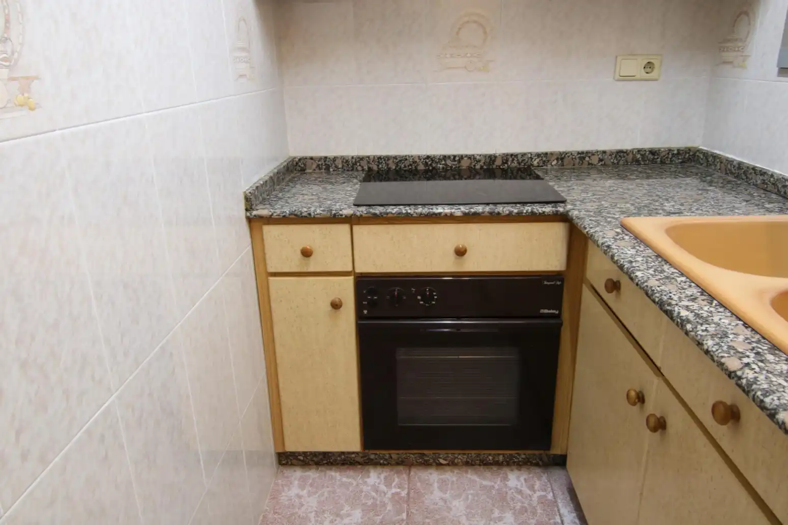Flat for sale in Paiporta - Calle SAN JUAN BOSCO, imagen 10