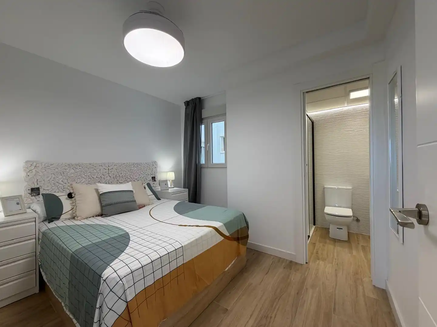 Apartamento con piscina en venta en N/A, imagen 27