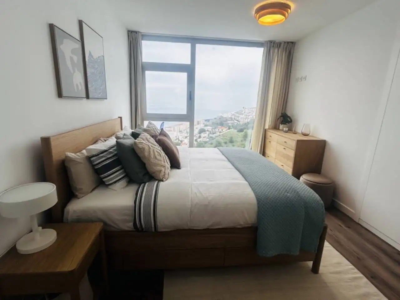 Apartament en venda a Calle Citalsol, 1, Velilla - Velilla Taramay