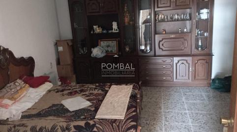 Photo 3 of House or chalet for sale in Vilar Dos Santos, Vilar de Santos, Ourense