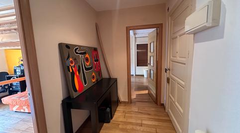 Photo 2 of Flat for sale in Carrer de Sant Quinti, Ribes de Freser, Girona