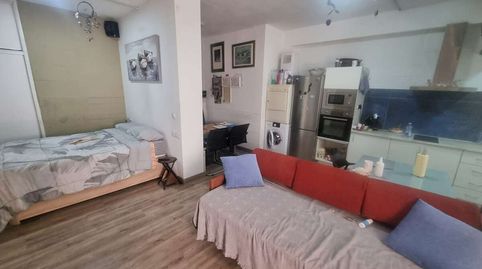Estudio en venta en La Vega, Arrecife, Lanzarote [Ref. 564295]
