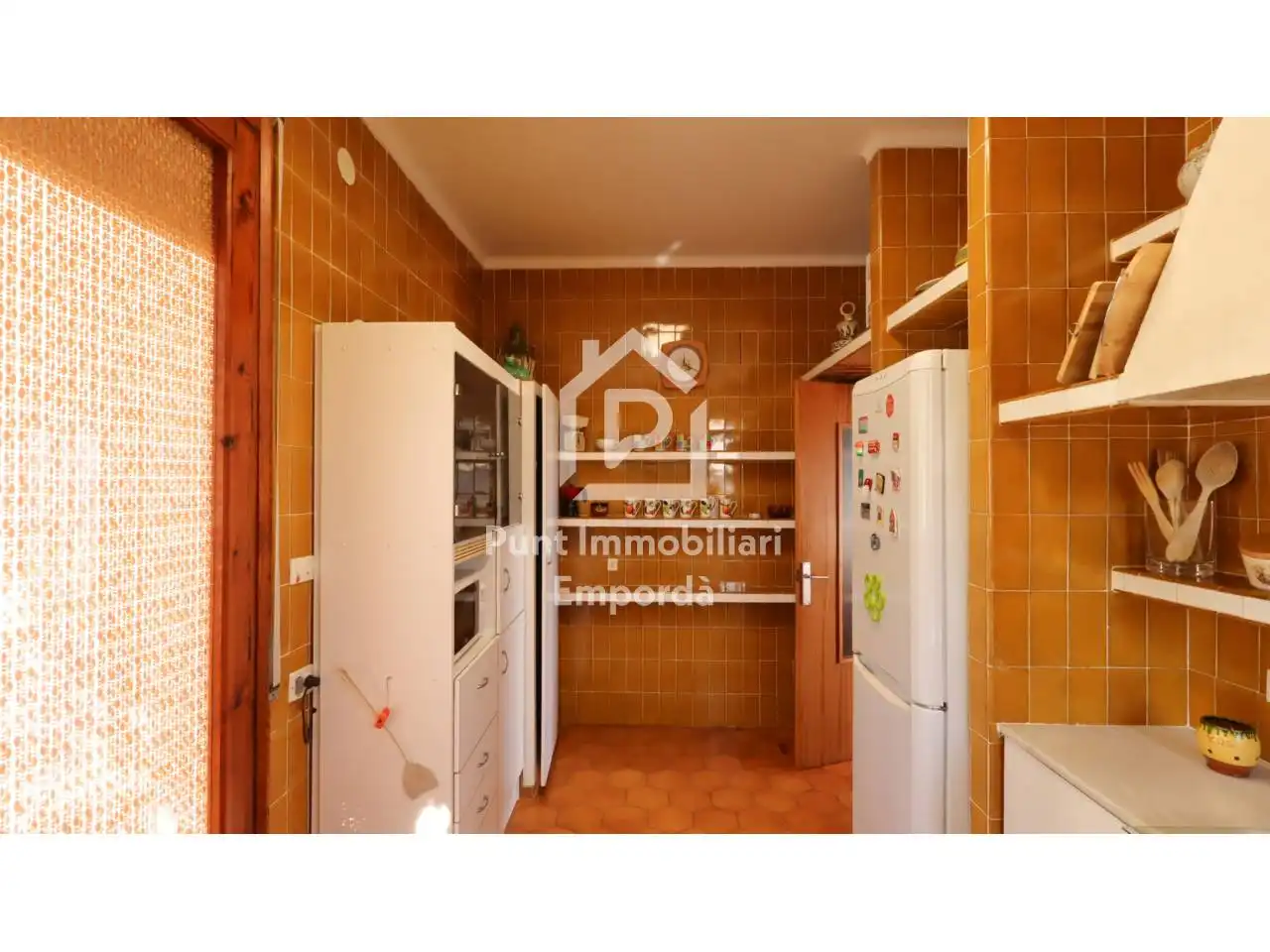 Casa amb jardí en venda a El Port de la Selva, imagen 22