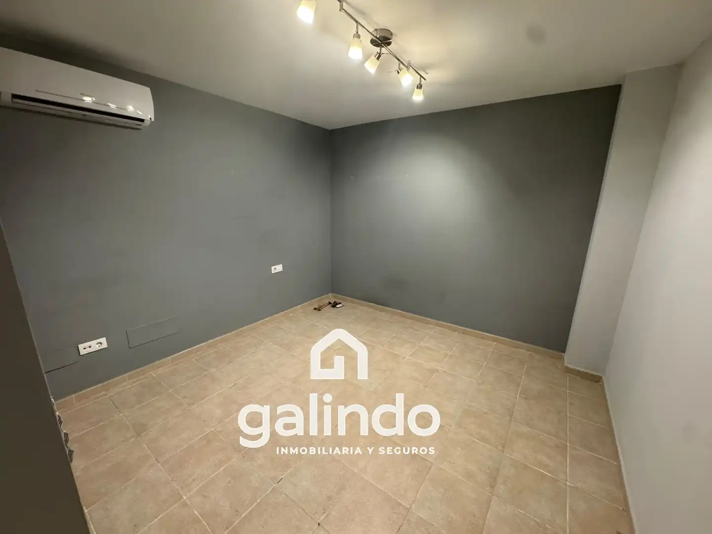 Country homes for sale in Marchena, Sevilla